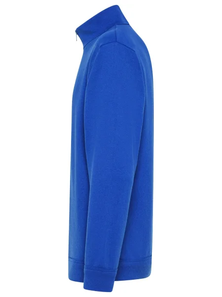 felpa-mezza-zip-da-uomo-280-g-m2-black-spider-ranger-in-tessuto-eco-royal-blue-43.webp
