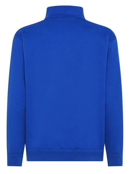 felpa-mezza-zip-da-uomo-280-g-m2-black-spider-ranger-in-tessuto-eco-royal-blue-44.webp