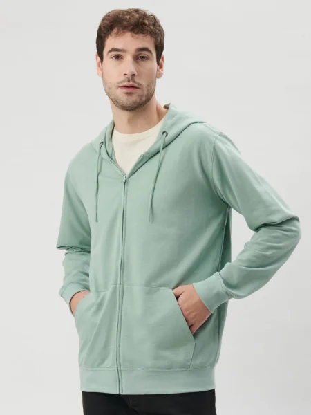 felpa-con-cappuccio-e-zip-da-uomo-personalizzata-black-spider-berry-47.webp