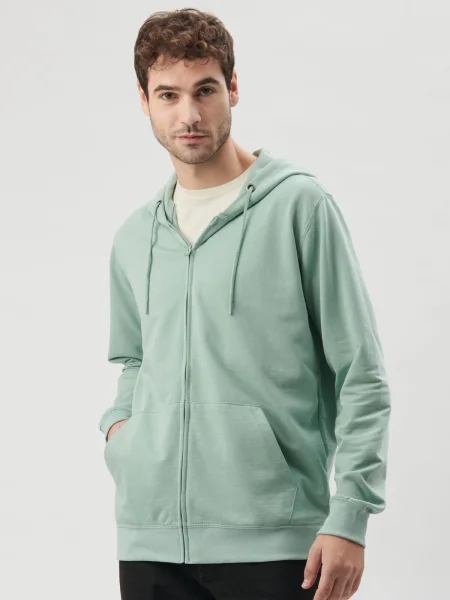 felpa-con-cappuccio-e-zip-da-uomo-personalizzata-black-spider-berry-48.webp