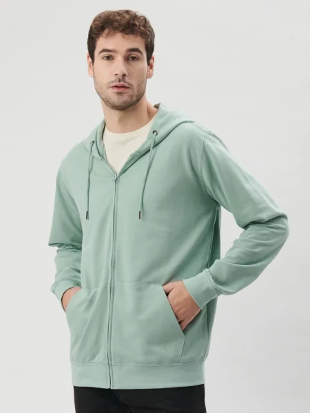 felpa-con-cappuccio-e-zip-da-uomo-personalizzata-black-spider-berry-85.webp