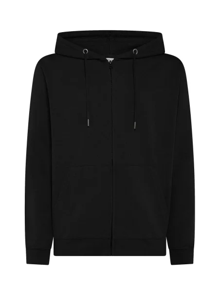 felpa-con-cappuccio-e-zip-da-uomo-personalizzata-black-spider-berry-black-53.webp