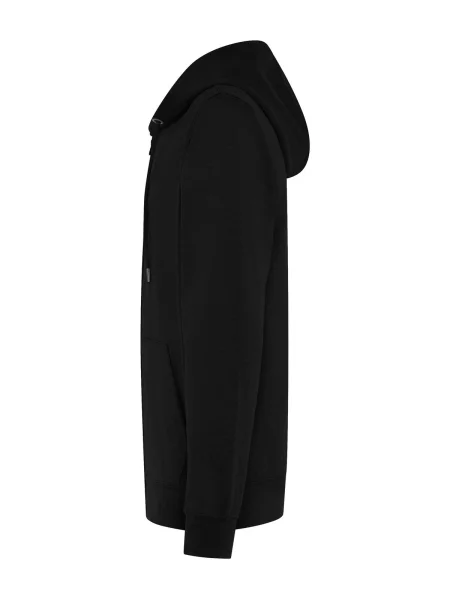 felpa-con-cappuccio-e-zip-da-uomo-personalizzata-black-spider-berry-black-54.webp