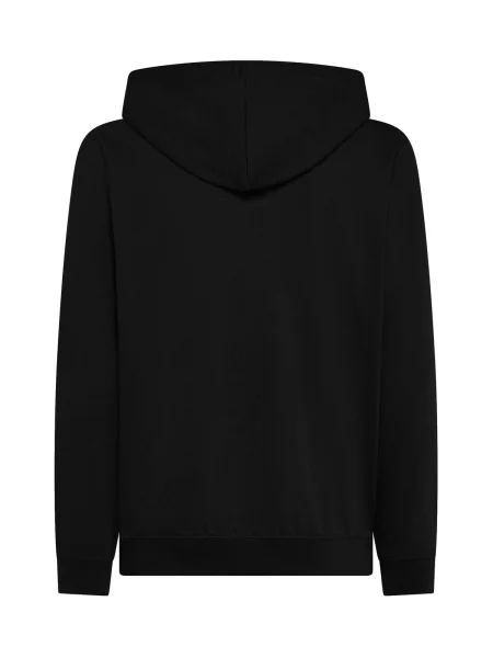 felpa-con-cappuccio-e-zip-da-uomo-personalizzata-black-spider-berry-black-55.webp