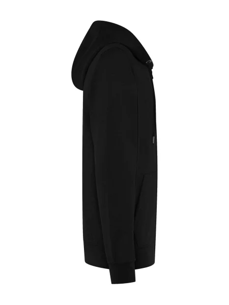 felpa-con-cappuccio-e-zip-da-uomo-personalizzata-black-spider-berry-black-56.webp