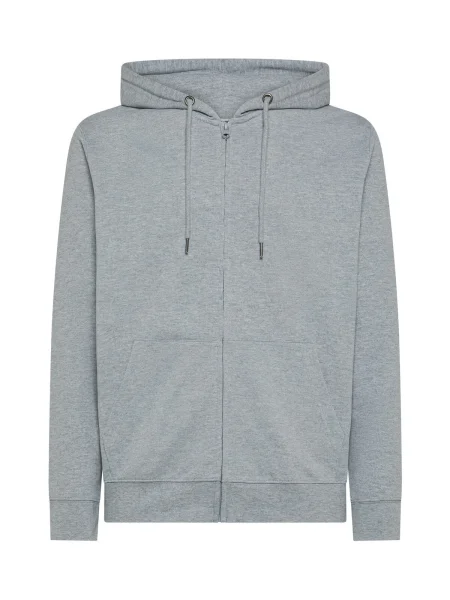 felpa-con-cappuccio-e-zip-da-uomo-personalizzata-black-spider-berry-grey-heather-57.webp