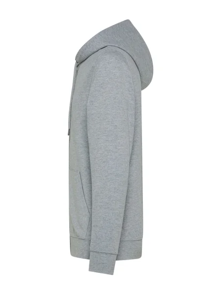 felpa-con-cappuccio-e-zip-da-uomo-personalizzata-black-spider-berry-grey-heather-58.webp
