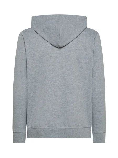 felpa-con-cappuccio-e-zip-da-uomo-personalizzata-black-spider-berry-grey-heather-59.webp