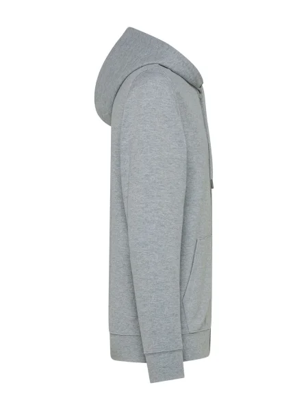 felpa-con-cappuccio-e-zip-da-uomo-personalizzata-black-spider-berry-grey-heather-60.webp
