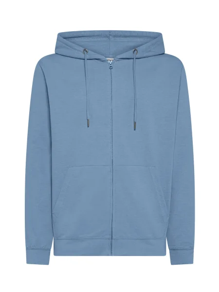 felpa-con-cappuccio-e-zip-da-uomo-personalizzata-black-spider-berry-mineral-blue-61.webp