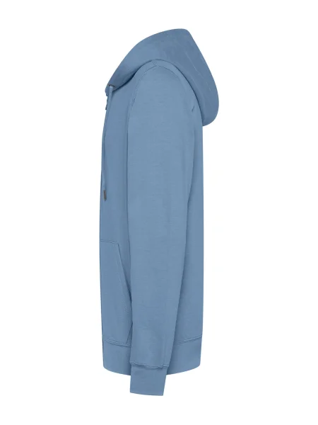 felpa-con-cappuccio-e-zip-da-uomo-personalizzata-black-spider-berry-mineral-blue-62.webp