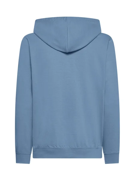 felpa-con-cappuccio-e-zip-da-uomo-personalizzata-black-spider-berry-mineral-blue-63.webp