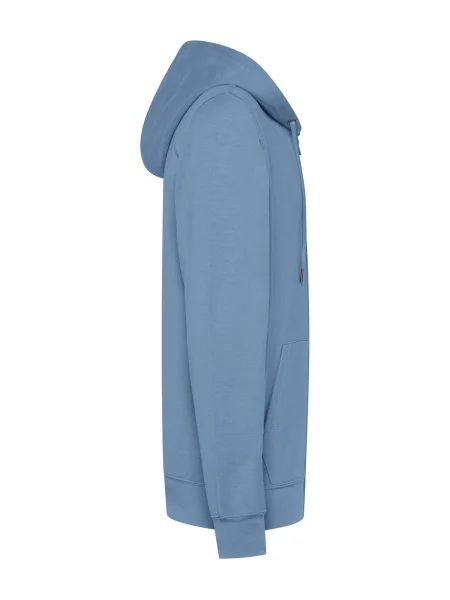 felpa-con-cappuccio-e-zip-da-uomo-personalizzata-black-spider-berry-mineral-blue-64.webp
