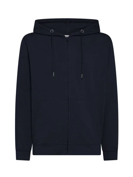 felpa-con-cappuccio-e-zip-da-uomo-personalizzata-black-spider-berry-navy-65.webp