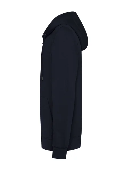 felpa-con-cappuccio-e-zip-da-uomo-personalizzata-black-spider-berry-navy-66.webp