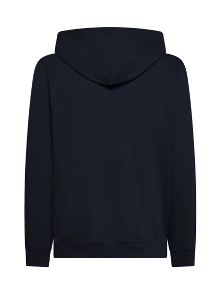 felpa-con-cappuccio-e-zip-da-uomo-personalizzata-black-spider-berry-navy-67.webp