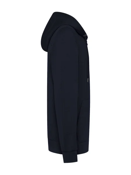 felpa-con-cappuccio-e-zip-da-uomo-personalizzata-black-spider-berry-navy-68.webp