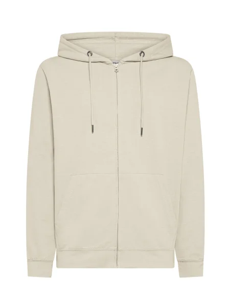 felpa-con-cappuccio-e-zip-da-uomo-personalizzata-black-spider-berry-off-white-69.webp