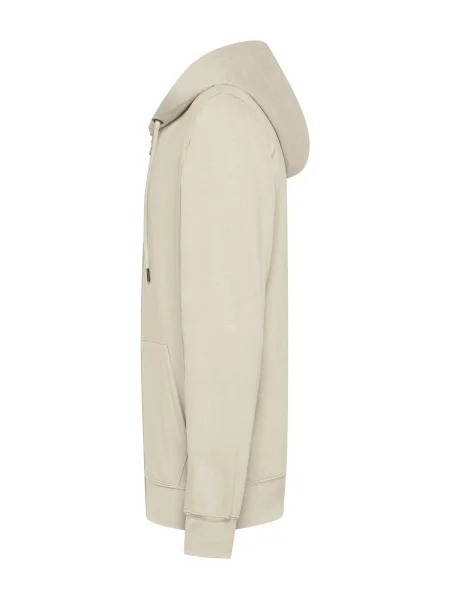felpa-con-cappuccio-e-zip-da-uomo-personalizzata-black-spider-berry-off-white-70.webp