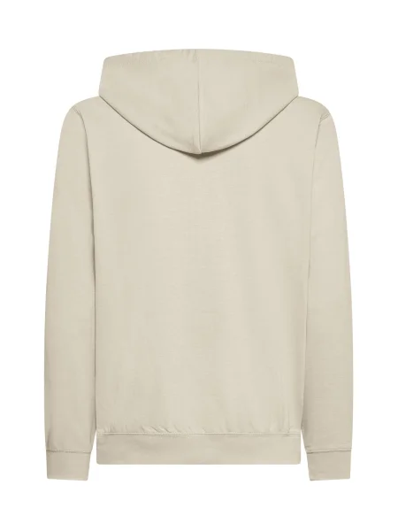 felpa-con-cappuccio-e-zip-da-uomo-personalizzata-black-spider-berry-off-white-71.webp