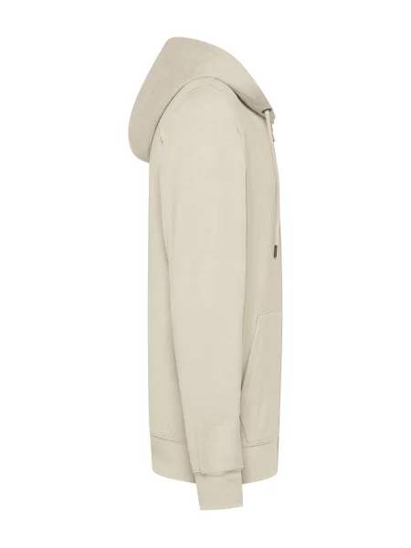 felpa-con-cappuccio-e-zip-da-uomo-personalizzata-black-spider-berry-off-white-72.webp