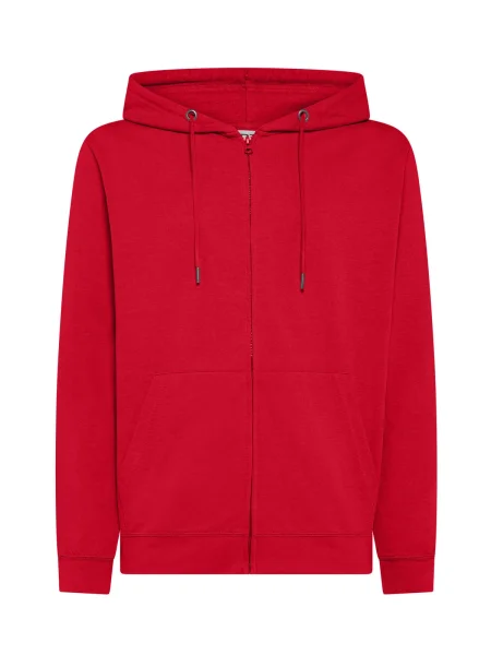 felpa-con-cappuccio-e-zip-da-uomo-personalizzata-black-spider-berry-red-77.webp