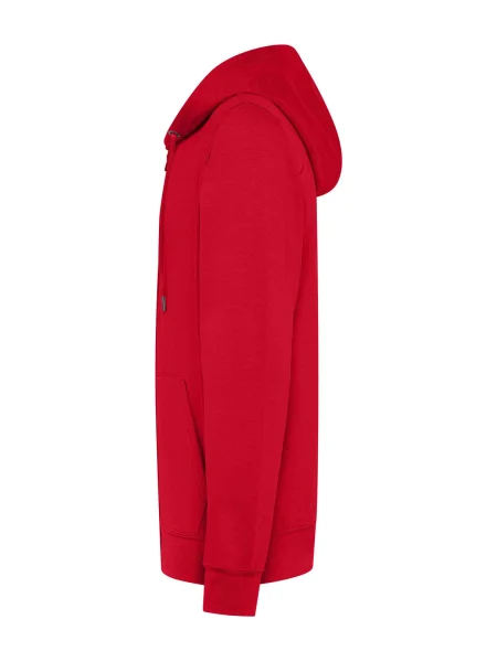 felpa-con-cappuccio-e-zip-da-uomo-personalizzata-black-spider-berry-red-78.webp