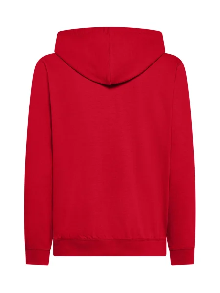 felpa-con-cappuccio-e-zip-da-uomo-personalizzata-black-spider-berry-red-79.webp