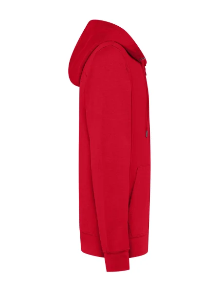 felpa-con-cappuccio-e-zip-da-uomo-personalizzata-black-spider-berry-red-80.webp