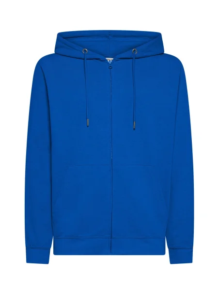 felpa-con-cappuccio-e-zip-da-uomo-personalizzata-black-spider-berry-royal-blue-73.webp