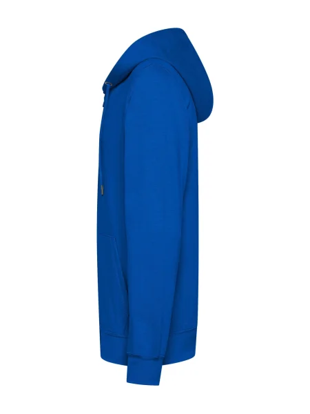 felpa-con-cappuccio-e-zip-da-uomo-personalizzata-black-spider-berry-royal-blue-74.webp
