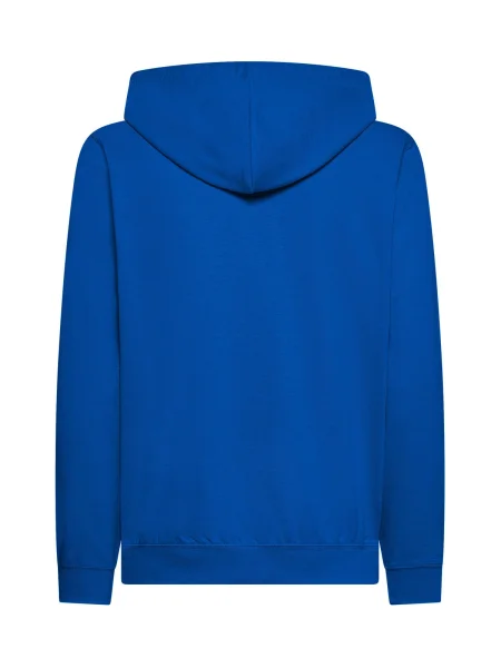 felpa-con-cappuccio-e-zip-da-uomo-personalizzata-black-spider-berry-royal-blue-75.webp