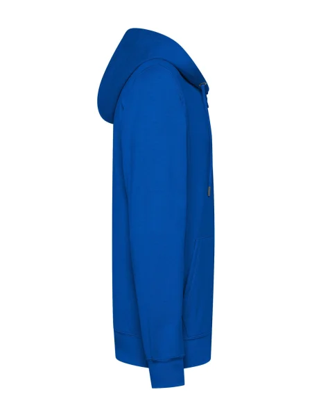 felpa-con-cappuccio-e-zip-da-uomo-personalizzata-black-spider-berry-royal-blue-76.webp