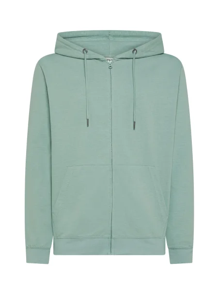 felpa-con-cappuccio-e-zip-da-uomo-personalizzata-black-spider-berry-sage-81.webp
