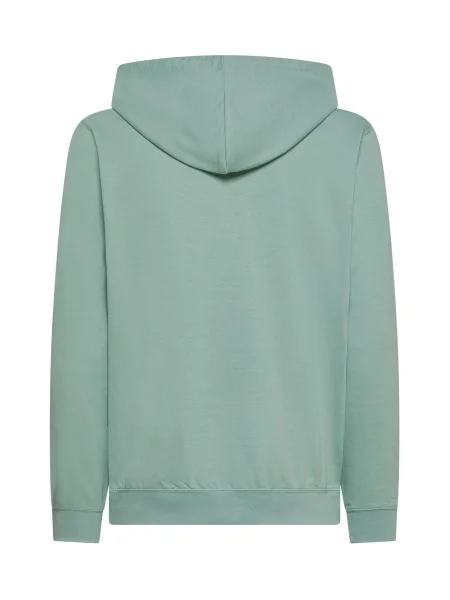 felpa-con-cappuccio-e-zip-da-uomo-personalizzata-black-spider-berry-sage-83.webp