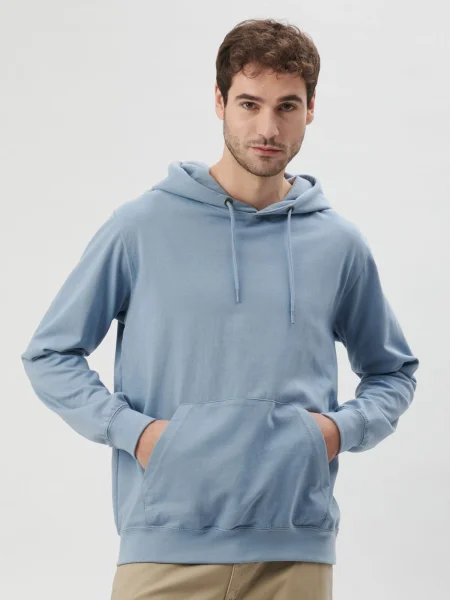 felpa-con-cappuccio-uomo-300-g-m2-black-spider-jackson-52.webp