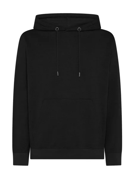 felpa-con-cappuccio-uomo-300-g-m2-black-spider-jackson-black-58.webp