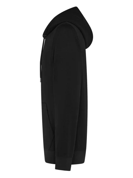 felpa-con-cappuccio-uomo-300-g-m2-black-spider-jackson-black-59.webp