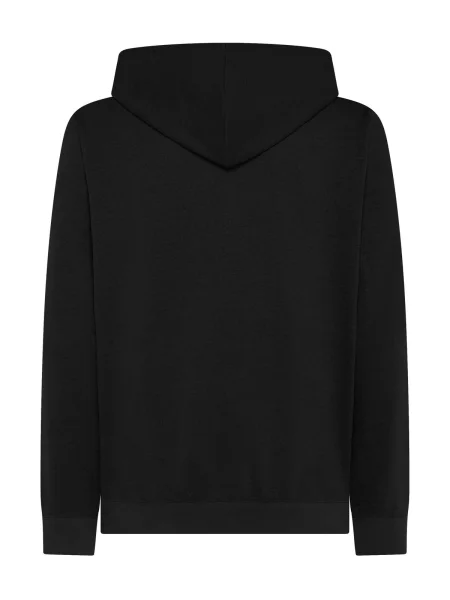 felpa-con-cappuccio-uomo-300-g-m2-black-spider-jackson-black-60.webp