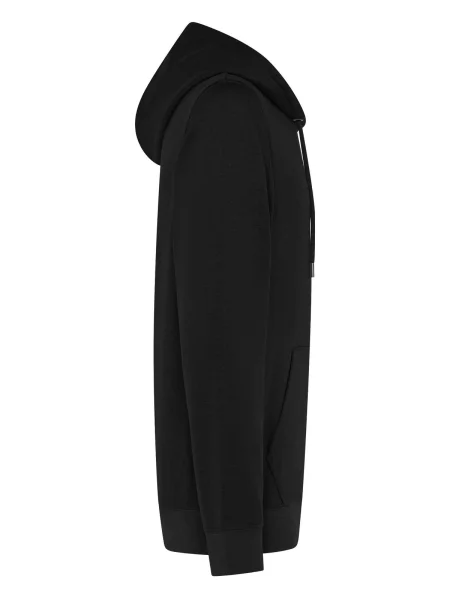 felpa-con-cappuccio-uomo-300-g-m2-black-spider-jackson-black-61.webp