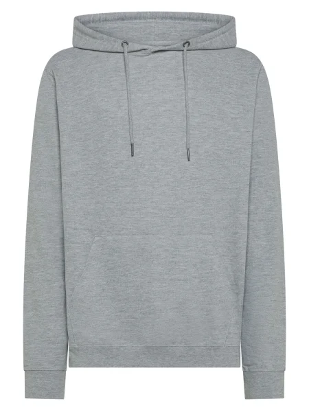felpa-con-cappuccio-uomo-300-g-m2-black-spider-jackson-grey-heather-62.webp