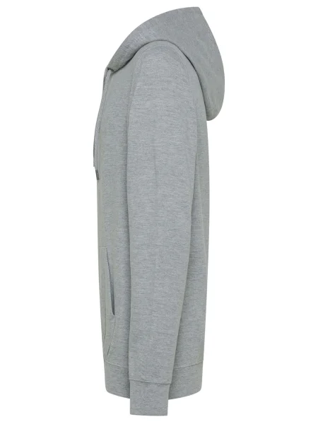 felpa-con-cappuccio-uomo-300-g-m2-black-spider-jackson-grey-heather-63.webp