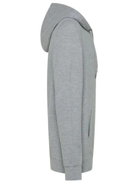 felpa-con-cappuccio-uomo-300-g-m2-black-spider-jackson-grey-heather-65.webp