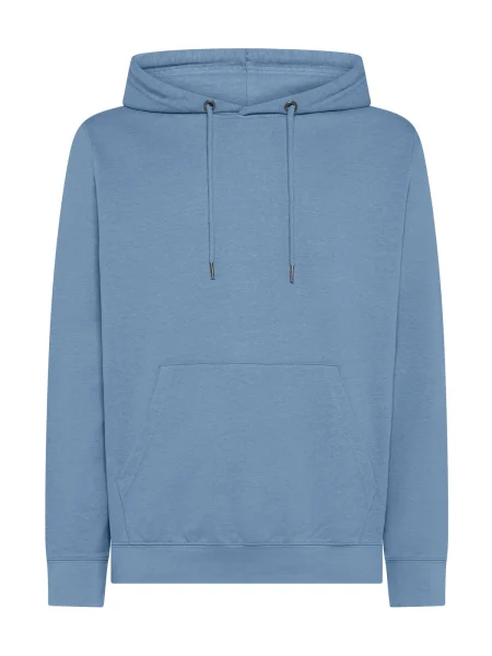felpa-con-cappuccio-uomo-300-g-m2-black-spider-jackson-mineral-blue-66.webp