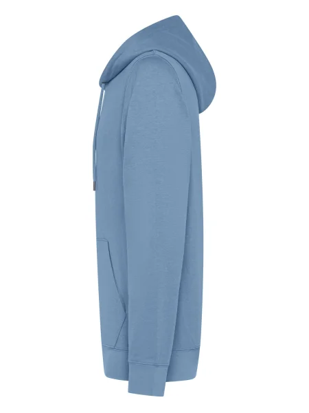 felpa-con-cappuccio-uomo-300-g-m2-black-spider-jackson-mineral-blue-67.webp