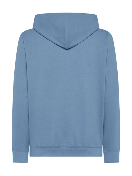 felpa-con-cappuccio-uomo-300-g-m2-black-spider-jackson-mineral-blue-68.webp