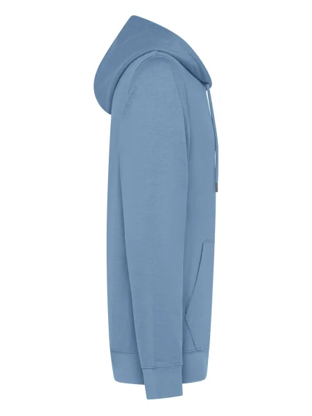 felpa-con-cappuccio-uomo-300-g-m2-black-spider-jackson-mineral-blue-69.webp