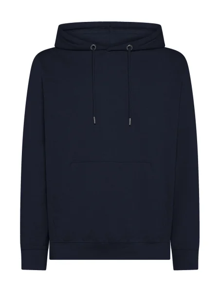felpa-con-cappuccio-uomo-300-g-m2-black-spider-jackson-navy-70.webp