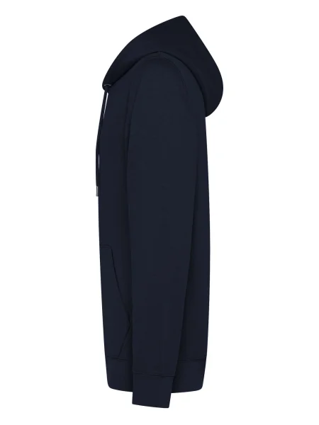 felpa-con-cappuccio-uomo-300-g-m2-black-spider-jackson-navy-71.webp
