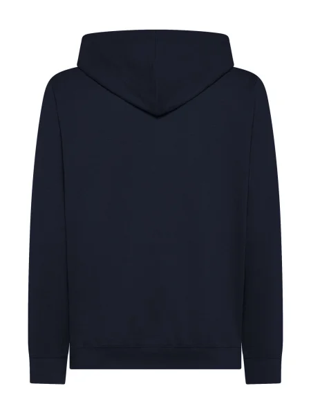 felpa-con-cappuccio-uomo-300-g-m2-black-spider-jackson-navy-72.webp
